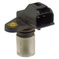 thumbnail image 1 of Engine Camshaft Position Sensor, 1 of 1
