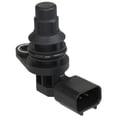 thumbnail image 1 of Engine Camshaft Position Sensor, 1 of 5