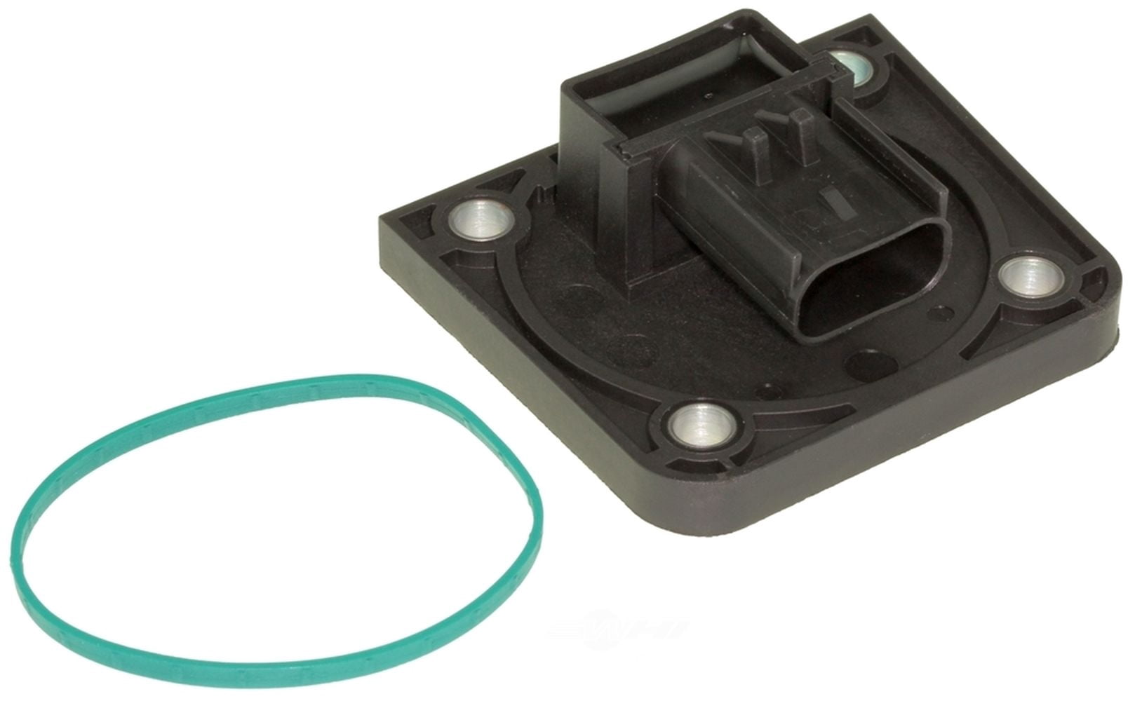 Engine Camshaft Position Sensor