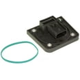 thumbnail image 1 of Engine Camshaft Position Sensor, 1 of 5