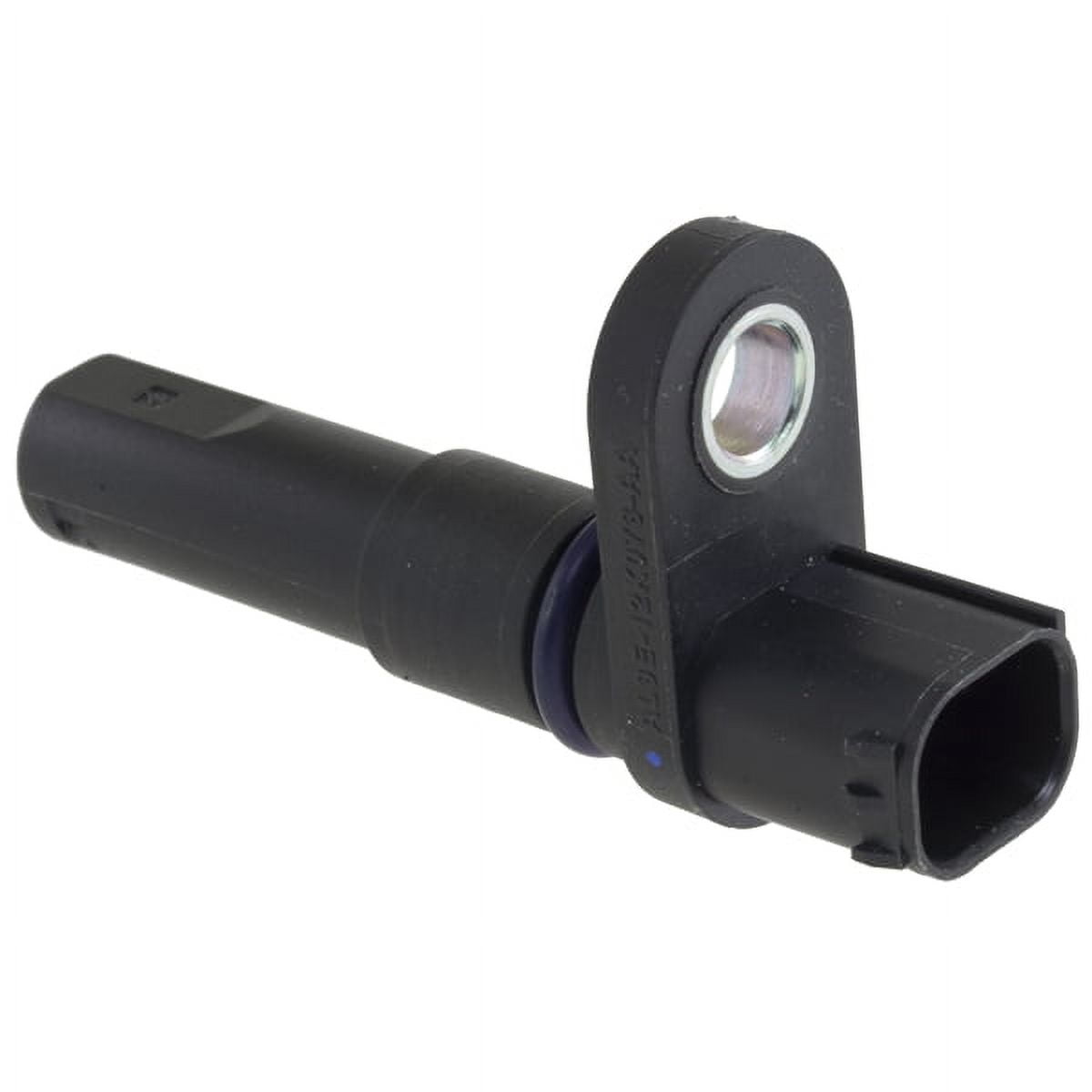 Engine Camshaft Position Sensor