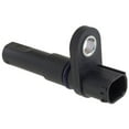 thumbnail image 1 of Engine Camshaft Position Sensor, 1 of 5