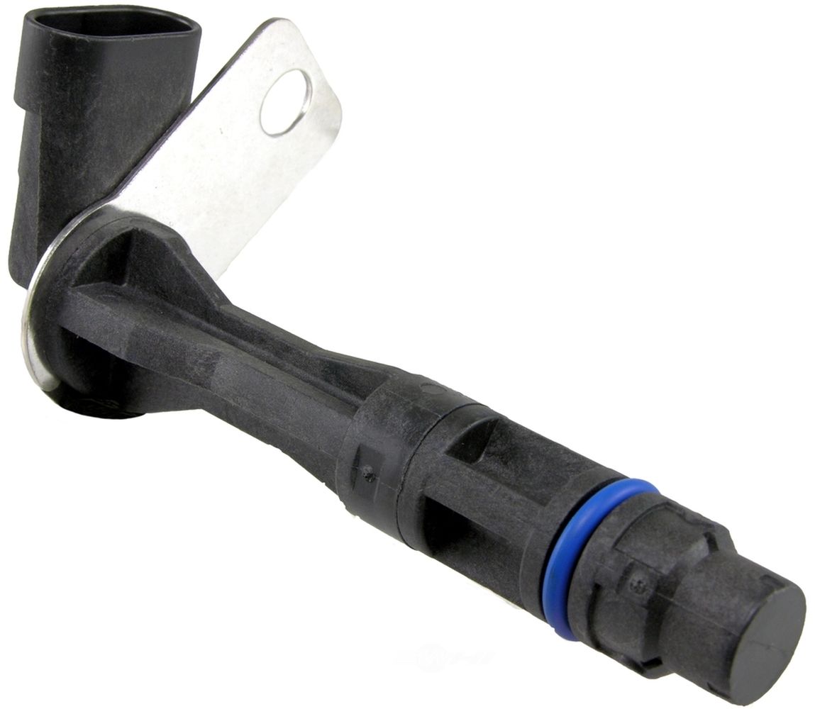 Engine Camshaft Position Sensor