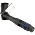 thumbnail image 1 of Engine Camshaft Position Sensor, 1 of 5