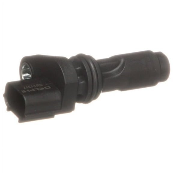 Engine Camshaft Position Sensor