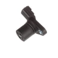 thumbnail image 1 of Engine Camshaft Position Sensor, 1 of 4