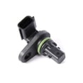 thumbnail image 1 of Engine Camshaft Position Sensor, 1 of 3