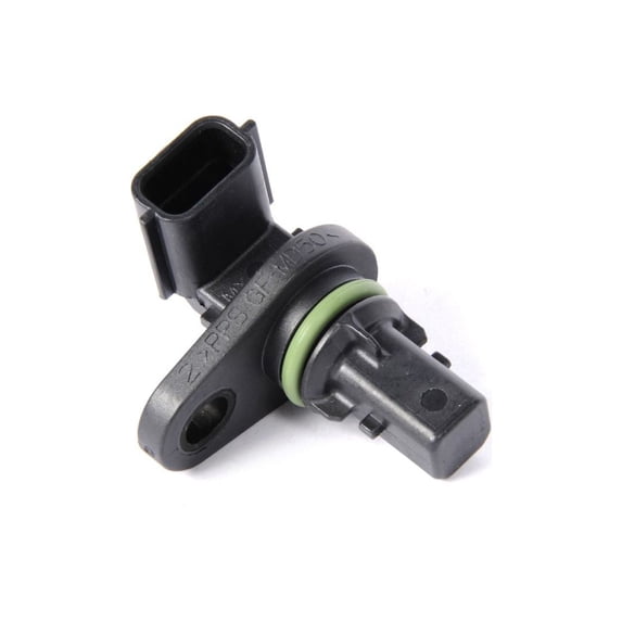 Engine Camshaft Position Sensor