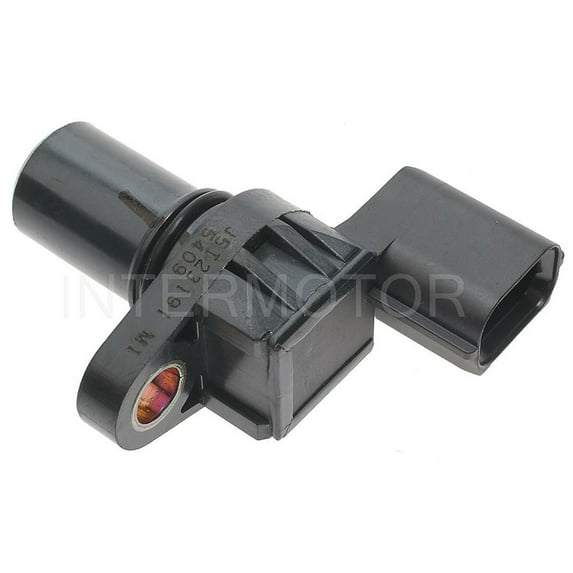 Engine Camshaft Position Sensor