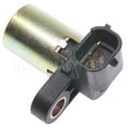 thumbnail image 1 of Engine Camshaft Position Sensor, 1 of 3