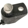 thumbnail image 1 of Engine Camshaft Position Sensor, 1 of 7