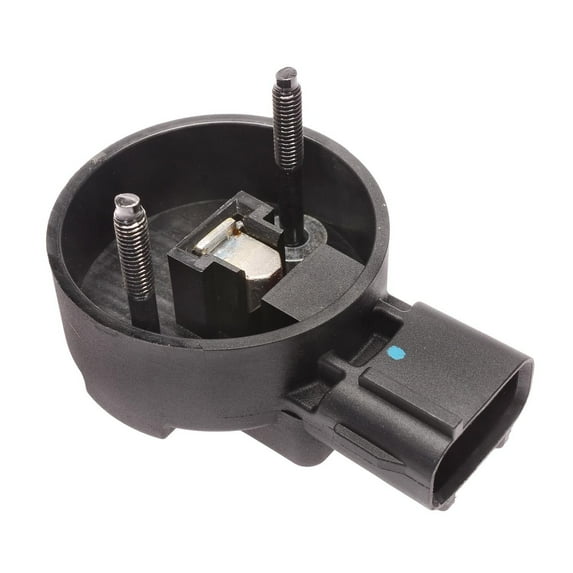 Engine Camshaft Position Sensor