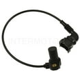 thumbnail image 1 of Engine Camshaft Position Sensor, 1 of 3
