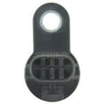 thumbnail image 1 of Engine Camshaft Position Sensor, 1 of 4