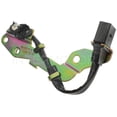 thumbnail image 1 of Engine Camshaft Position Sensor, 1 of 3