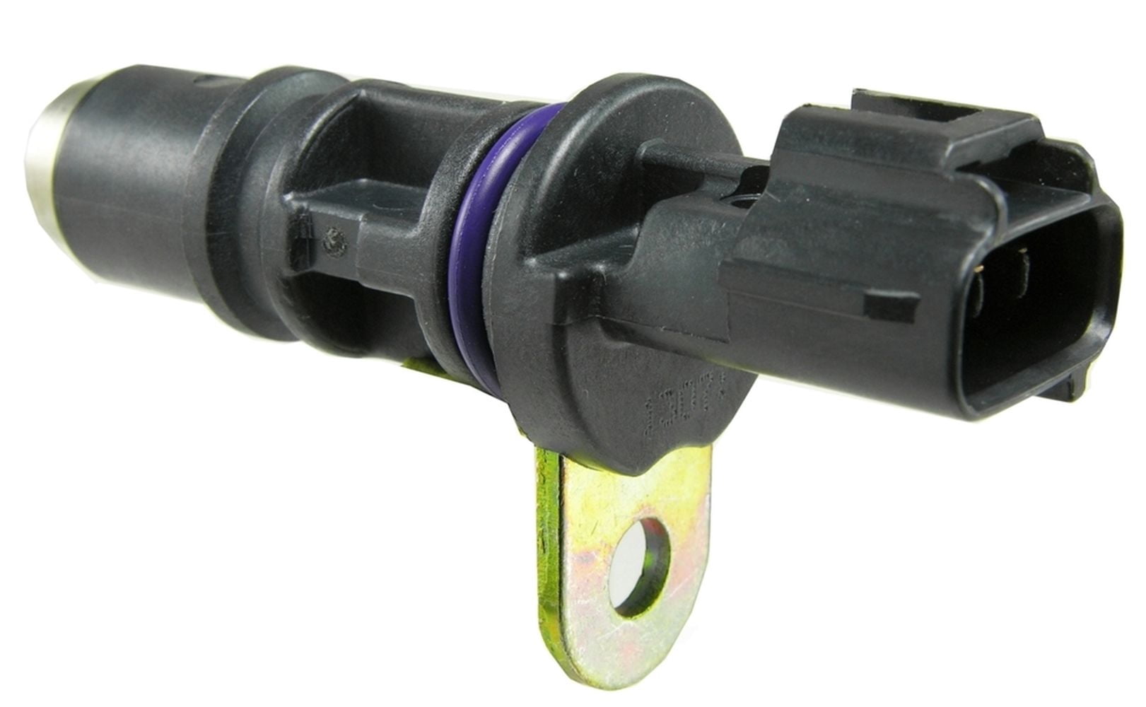 Engine Camshaft Position Sensor