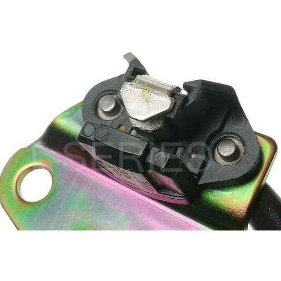 Engine Camshaft Position Sensor