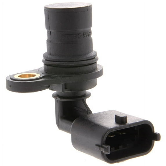 Engine Camshaft Position Sensor