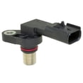 thumbnail image 1 of Engine Camshaft Position Sensor, 1 of 5