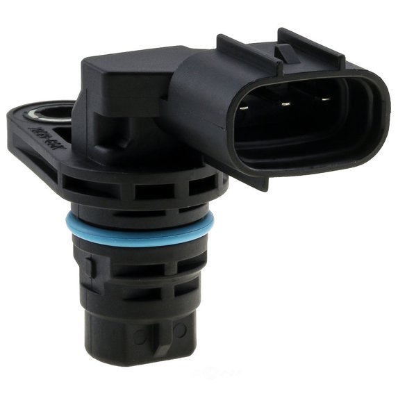 Wells Vehicle Electronics 5S7210 Engine Camshaft Position Sensor