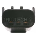 thumbnail image 1 of Engine Camshaft Position Sensor, 1 of 4