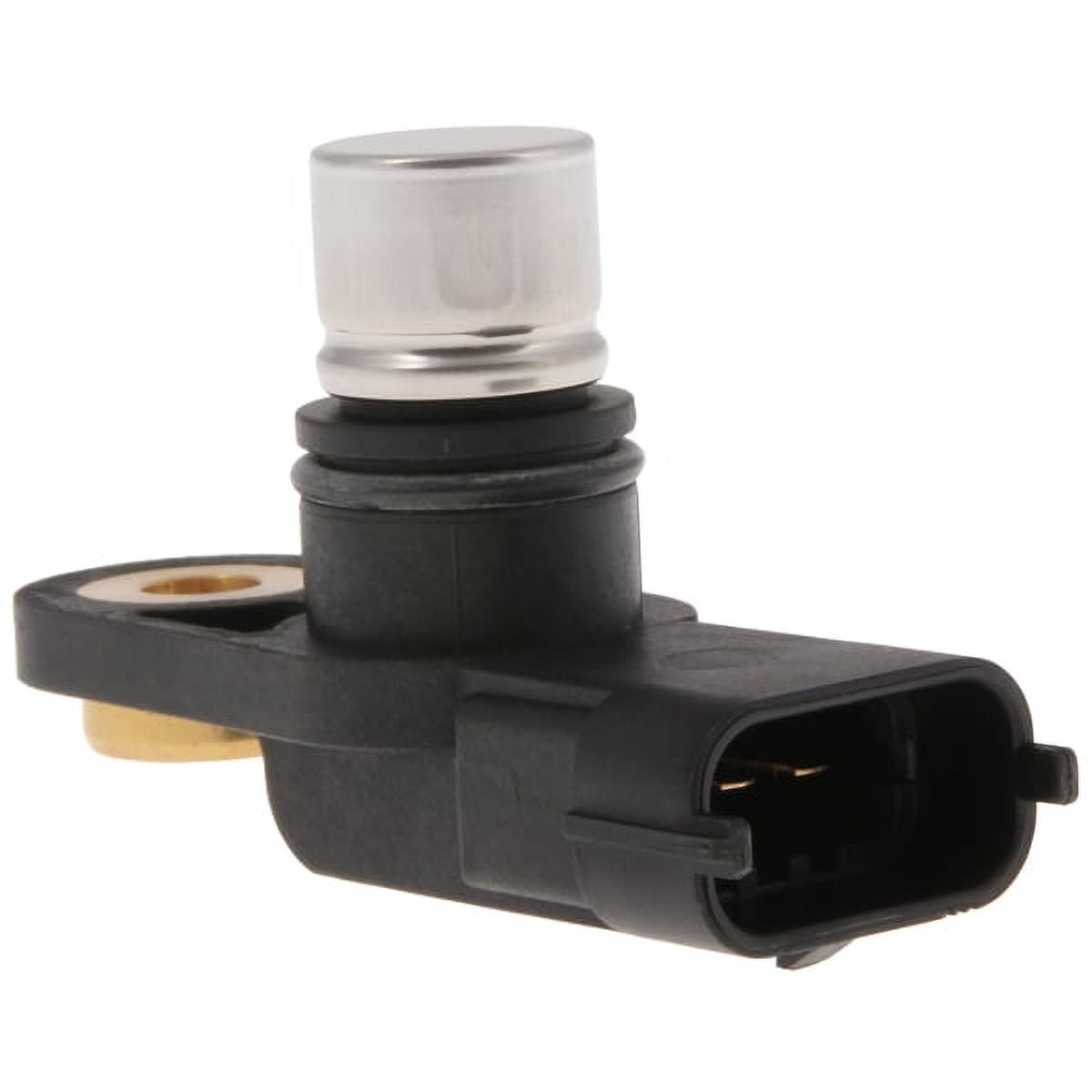 Engine Positioning Sensor Engine Camshaft Position Sensor - Walmart.com