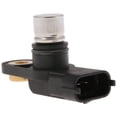 thumbnail image 1 of Engine Camshaft Position Sensor, 1 of 5
