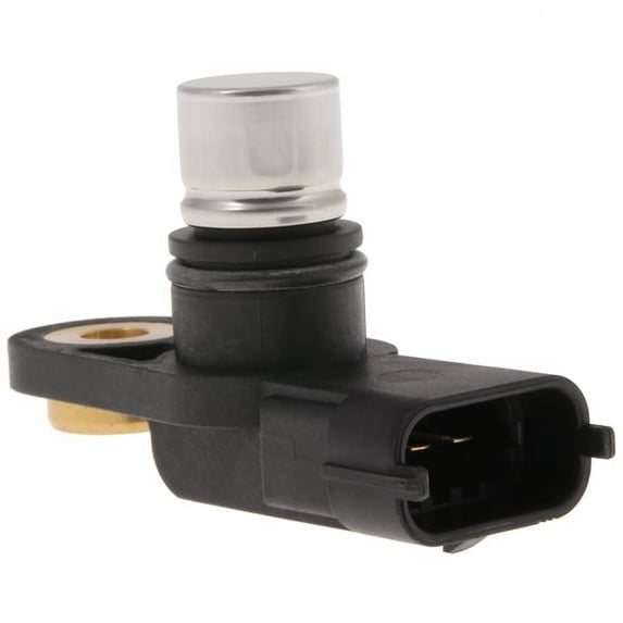 Engine Camshaft Position Sensor