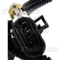 thumbnail image 1 of Engine Camshaft Position Sensor, 1 of 5