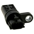 thumbnail image 1 of Engine Camshaft Position Sensor, 1 of 5