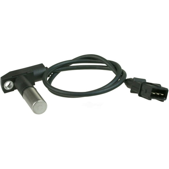 Engine Camshaft Position Sensor