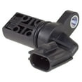 thumbnail image 1 of Engine Camshaft Position Sensor, 1 of 1