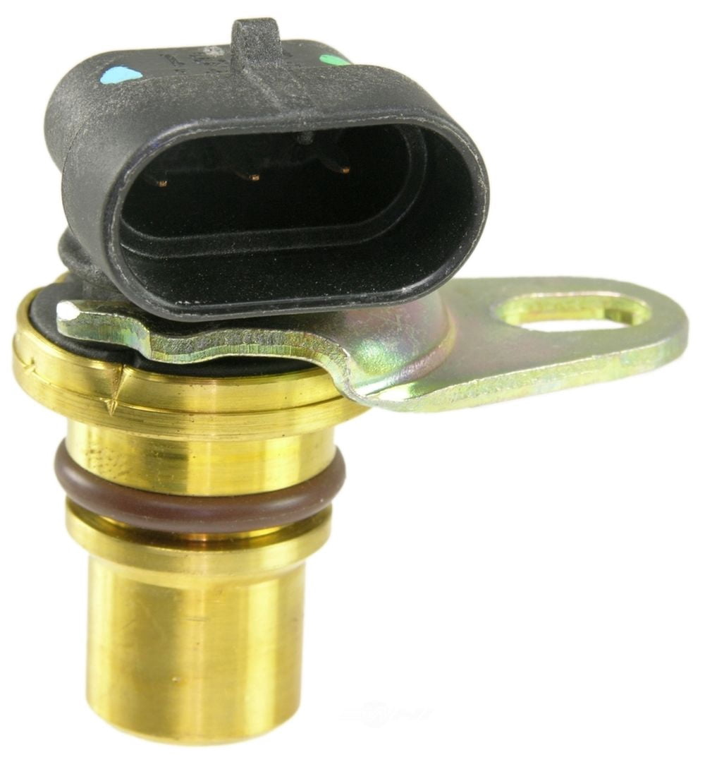 Engine Camshaft Position Sensor