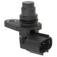 thumbnail image 1 of Engine Camshaft Position Sensor, 1 of 5