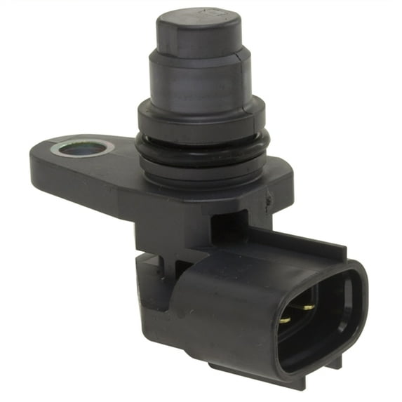 Engine Camshaft Position Sensor