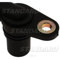 thumbnail image 1 of Standard Motor Products Engine Camshaft Position Sensor for 2002‑2008 Jaguar X‑Type / 2002‑2005 Lincoln LS 3.0L, 1 of 4