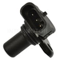 thumbnail image 1 of Engine Camshaft Position Sensor, 1 of 4
