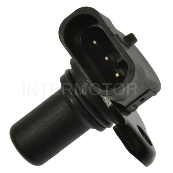 Engine Camshaft Position Sensor