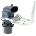 thumbnail image 1 of Engine Camshaft Position Sensor, 1 of 1