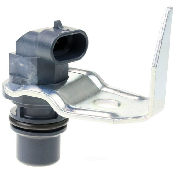 Engine Camshaft Position Sensor