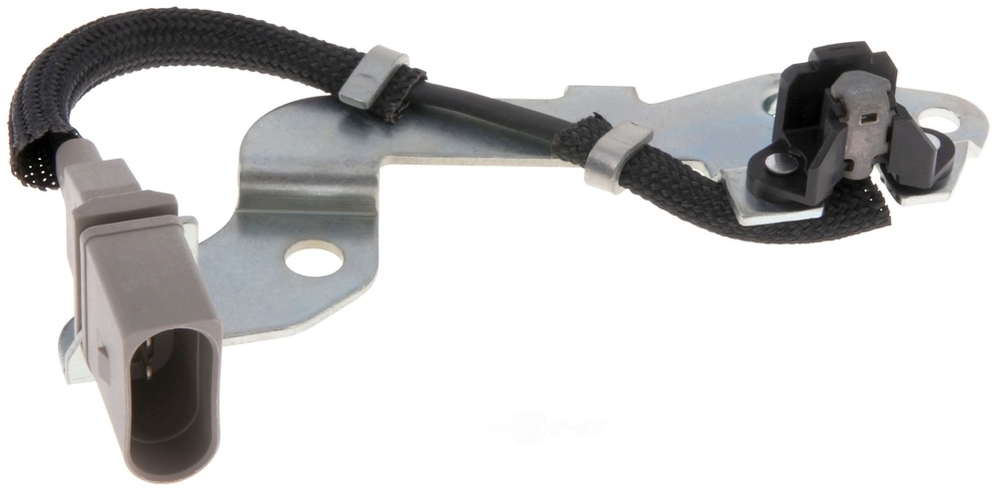 Engine Camshaft Position Sensor