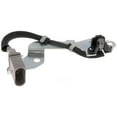 thumbnail image 1 of Engine Camshaft Position Sensor, 1 of 5