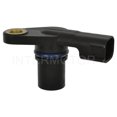 thumbnail image 1 of Engine Camshaft Position Sensor, 1 of 3