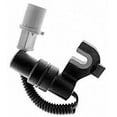 thumbnail image 1 of Engine Camshaft Position Sensor, 1 of 4