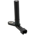 thumbnail image 1 of Engine Camshaft Position Sensor, 1 of 5