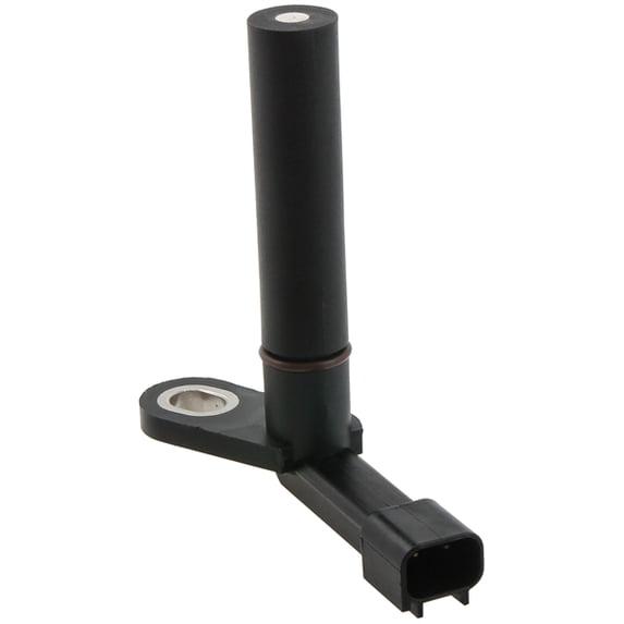 Engine Camshaft Position Sensor