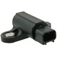 thumbnail image 1 of Engine Camshaft Position Sensor, 1 of 1