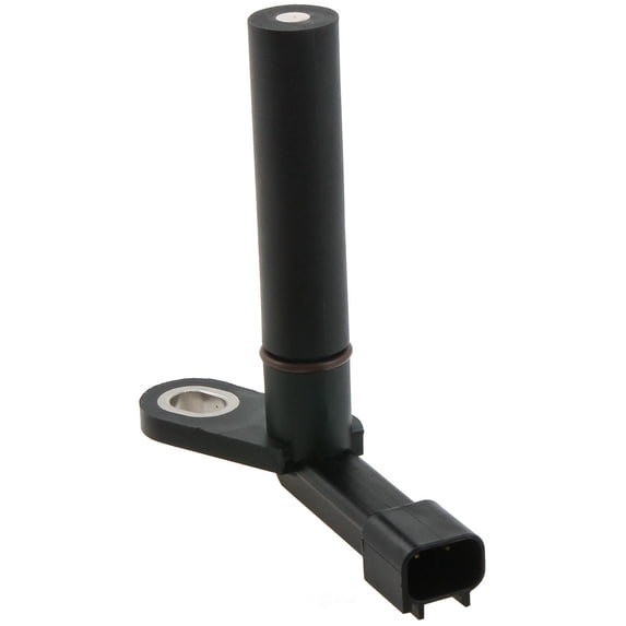Wells Vehicle Electronics 5S1278 Engine Camshaft Position Sensor