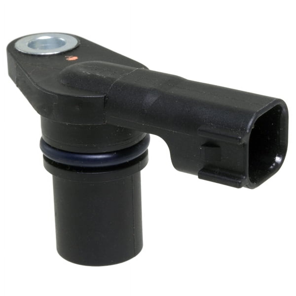 Engine Camshaft Position Sensor