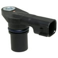 thumbnail image 1 of Engine Camshaft Position Sensor, 1 of 5